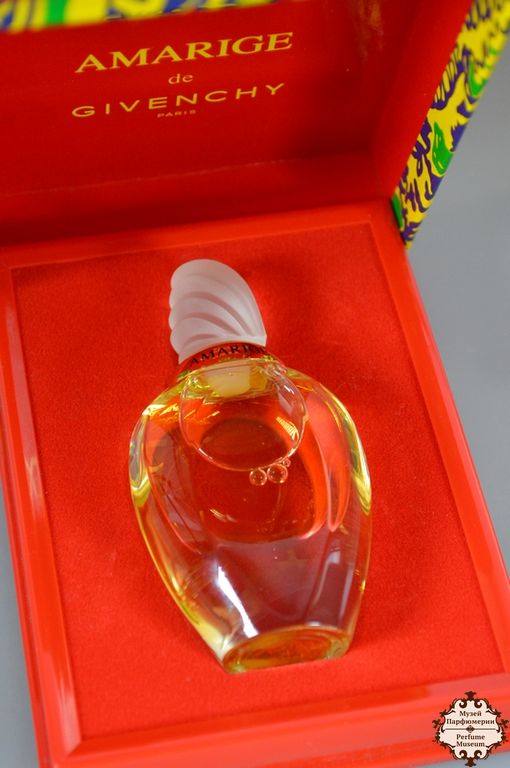 Amarige perfume 30ml outlet