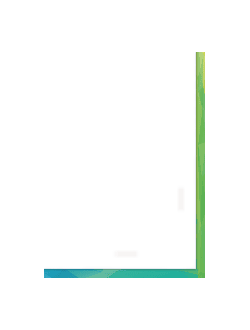 Gymnocalycium baldianum VG 071