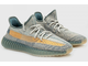 Adidas Yeezy Boost 350 Israfil