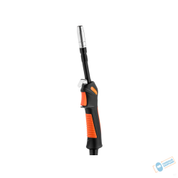 Горелка TECH MIG  (флекс)