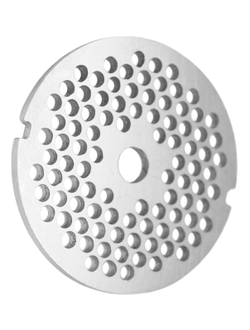 Normann AFP-961, 965