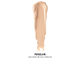 Корректор жидкий NYX Concealer Wand 01 Порцеляновый
