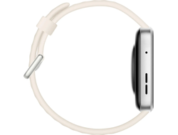 Huawei Watch FIT 4 (55020FAM) Белый