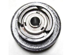 shkiv-dvigatelya-s-muftoy-stsepleniya-pc1645rh-d-25-mm