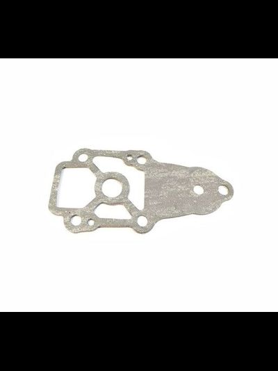 Прокладки помпы BAIKAL 9.8 л.с.