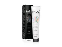 Kaaral Baco COLOR SPLASH Полуперманентный прямой краситель, 100 мл