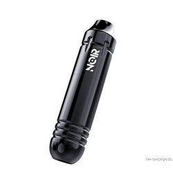 Dragonhawk Mast Pen Пузатый (боченок) в магазине pm-shop24.ru