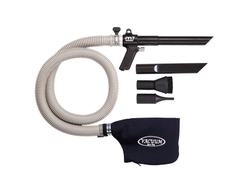 Пылесос пневматический MIGHTY SEVEN WG-202