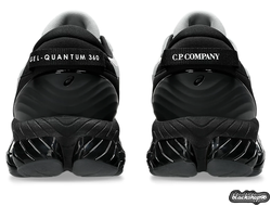 Asics Gel-Quantum x C.P. Company (40-45)