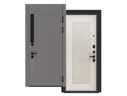 Дверь Входная ДЕСПИ