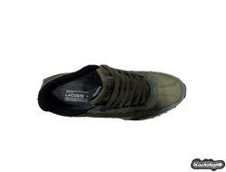 LACOSTE Elite Active Thermo Khaki (40-46)