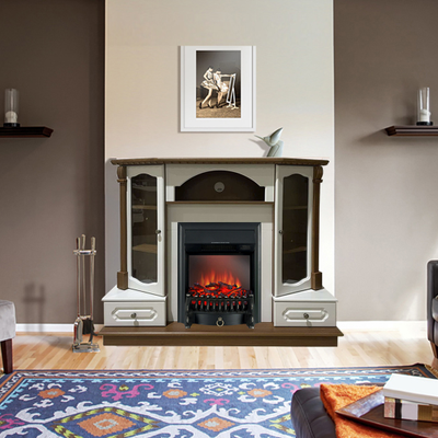 каминокомплект