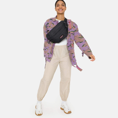 Eastpak xxl hotsell