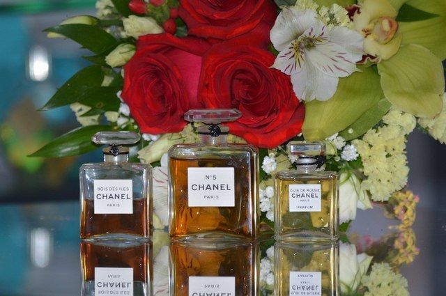 духи элитный парфюм настоящие французские духи оригинал винтажные духи 80х парфюмерия духи +купить