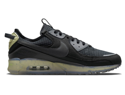 Nike Air Max 90 Terrascape Black Арт 4 фото