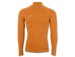 Терморубашка Joma Brama 3477.55.106S