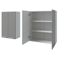 ЛЕ335 Шкаф кухонный "Берген" А-980 (800). Размер: 800*912*308