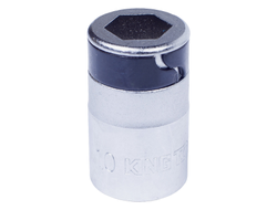 Держатель вставок (бит) 3/8">10 мм KING TONY 314810M