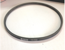 remen-privoda-shneka-st662bs