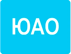 Реклама в фитнес-центрах ЮАО