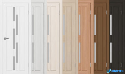 OPTIMA PORTE Турин 551.121