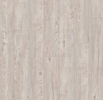 SPC ламинат CronaFloor Коллекция GRAND SEQUOIA Дуб Каменный