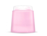 Сменный блок (3шт.) для дозатора жидкого мыла Xiaomi MiniJ Auto Foaming Hand Wash (розовый)