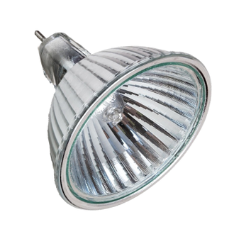 Галогенная лампа Muller Licht HLRG-575F Kaltlichtrereflector 75w 36° 12v GU5.3