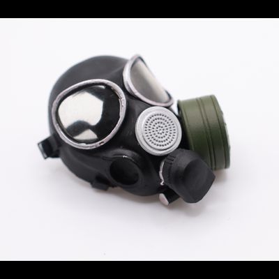 Противогаз ПМК3 - 1/6 (UD9012) - Ujindou