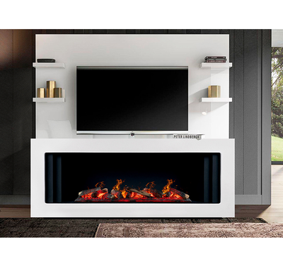 очаг Design L1500RF