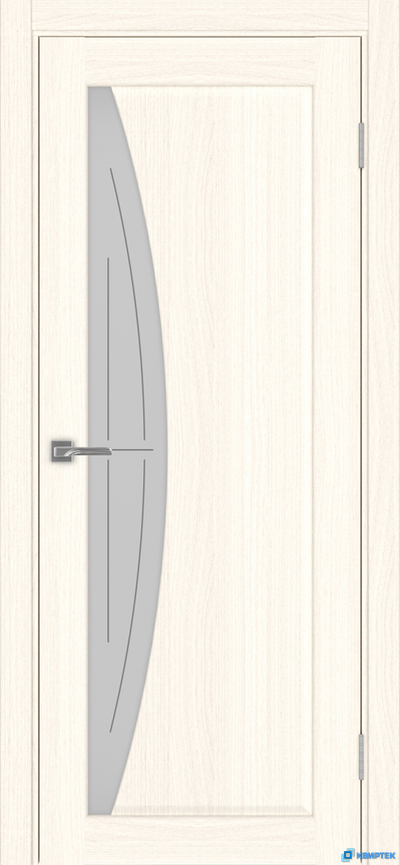 OPTIMA PORTE Сицилия 722.21