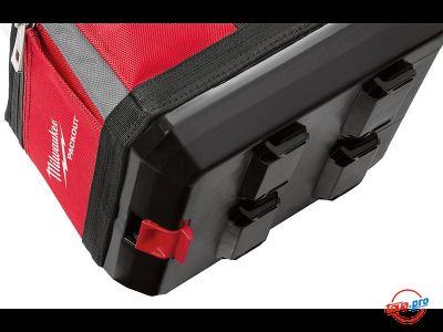 Сумка для инструмента Milwaukee PACKOUT 50 см 4932464086