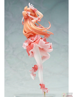 Фигурка 1/8 Асуна (Asuna Aincrad no Idol ver.)