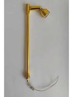 svetilnik-dlya-vitrin-1436