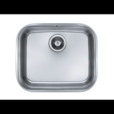 Мойка Alveus Variant 10