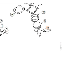 palets-porshnevoy-ms-360-10kh6kh32