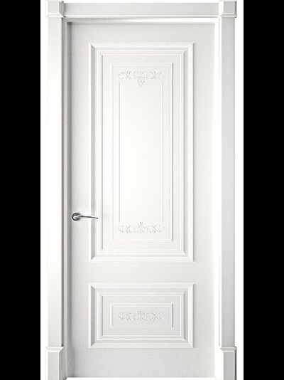 Арт Гам эмаль