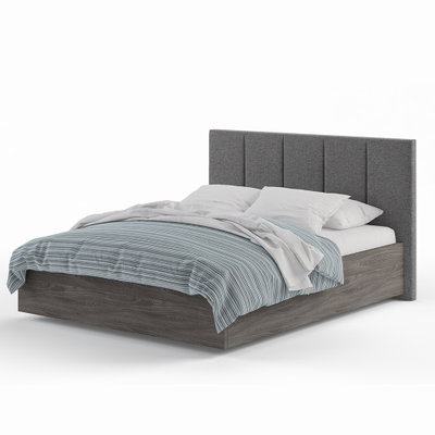 Кровать Marta Wood (Марта Вуд)