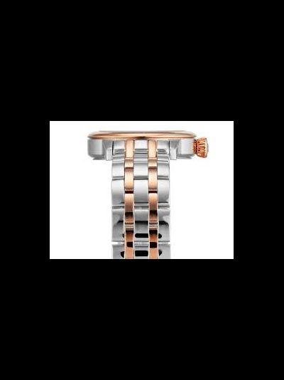 Швейцарские часы Tissot T129.210.22.013.00