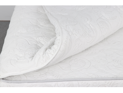 Топпер "TERAPIA"