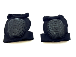 Наколенники 1/6 - (27002) - CBI X Easy&Simple