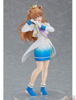Фигурка Каната Коноэ (Kanata Konoe Pop Up Parade)