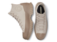 высокие зимние кеды converse lugged 2.0 A00912C фото