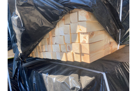 ПИЛОМАТЕРИАЛ