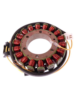 Статор ArrowHead AYA4000 для Yamaha (1RM-81410-20-00, 4PP-81410-00-00) 340-58015