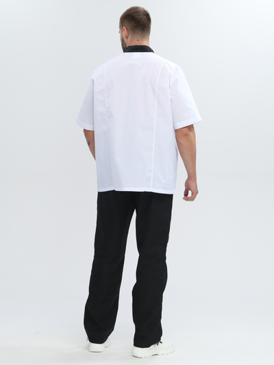 Костюм повара Шоколад