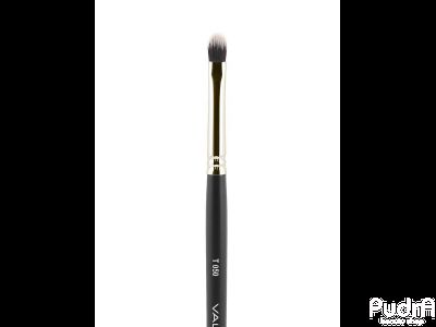 VALERI-D Кисть для визажа (Т050;таклон;лепесток) | Валери-Д