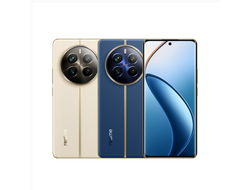 Realme 12 Pro Plus