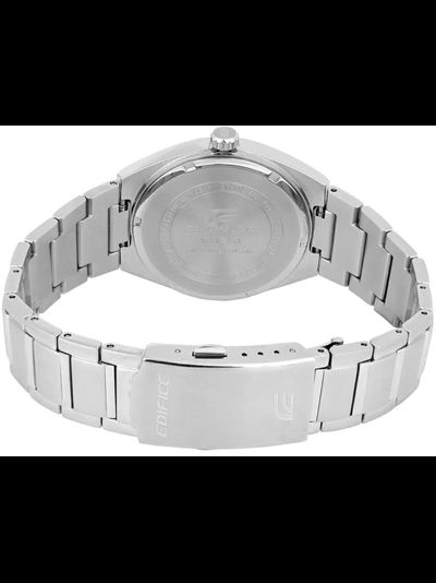 Часы Casio Edifice EFB-109D-2A