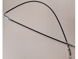 tros-khoda-vpered-bc5602